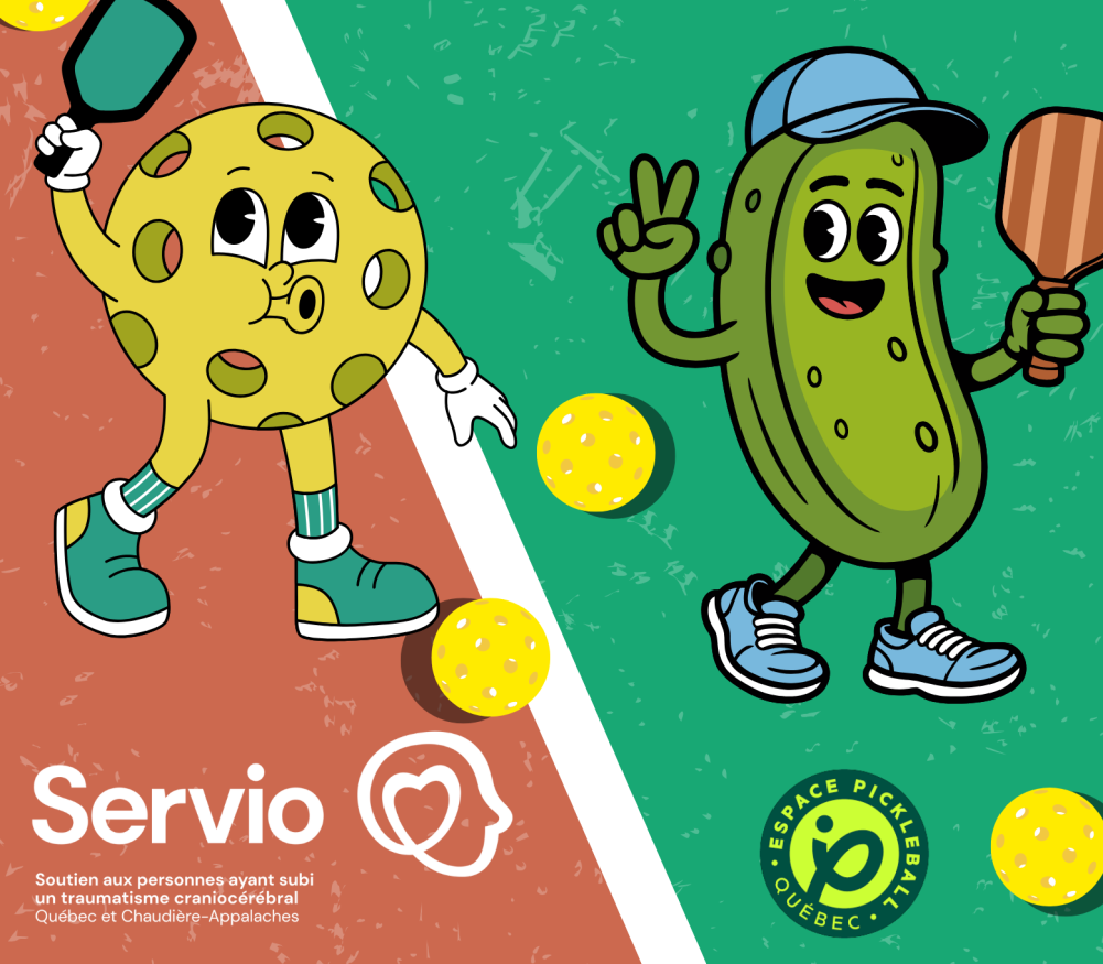 Pickleball  [CS10-RN-RS]  (Hiver 2026)  