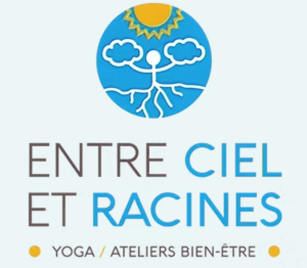 Méditation guidée  [CS1-MGQ1-RN] (Automne 2026) 