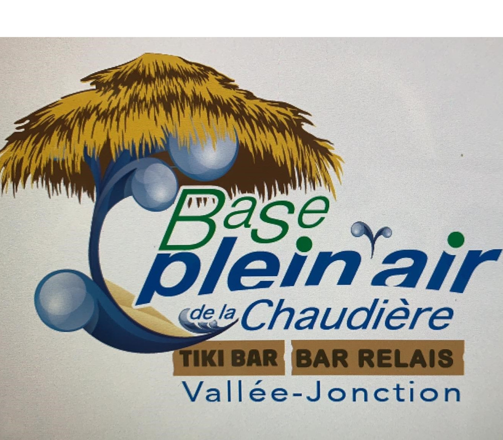 Journée base plein-air Vallée-Jonction [CS10-AS4-RS]  (Été 2026) 