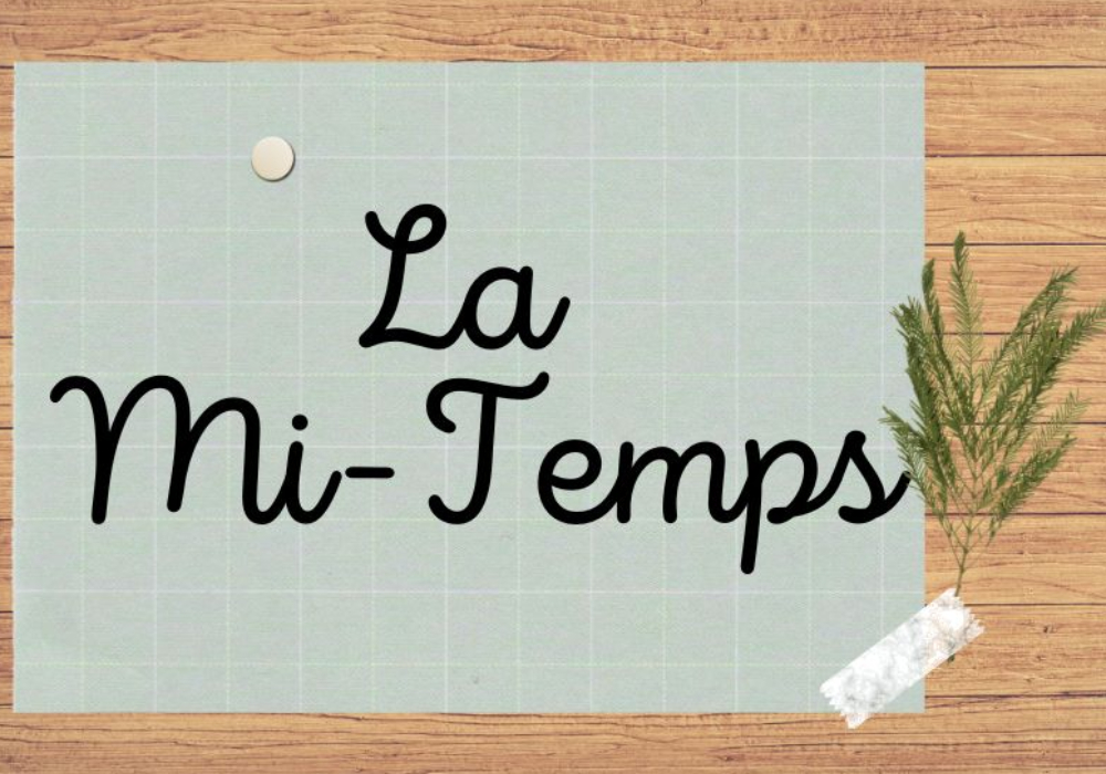 Répit atelier social Jeudi PM [CS1-RJP-RN] (Été 2025)