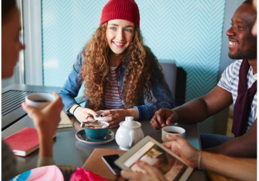 Café la jasette [CS3-CJP-RN]  (Printemps 2026)