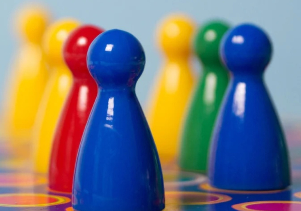 Ta clic [CS1-TCQ-RN] (Printemps 2026)