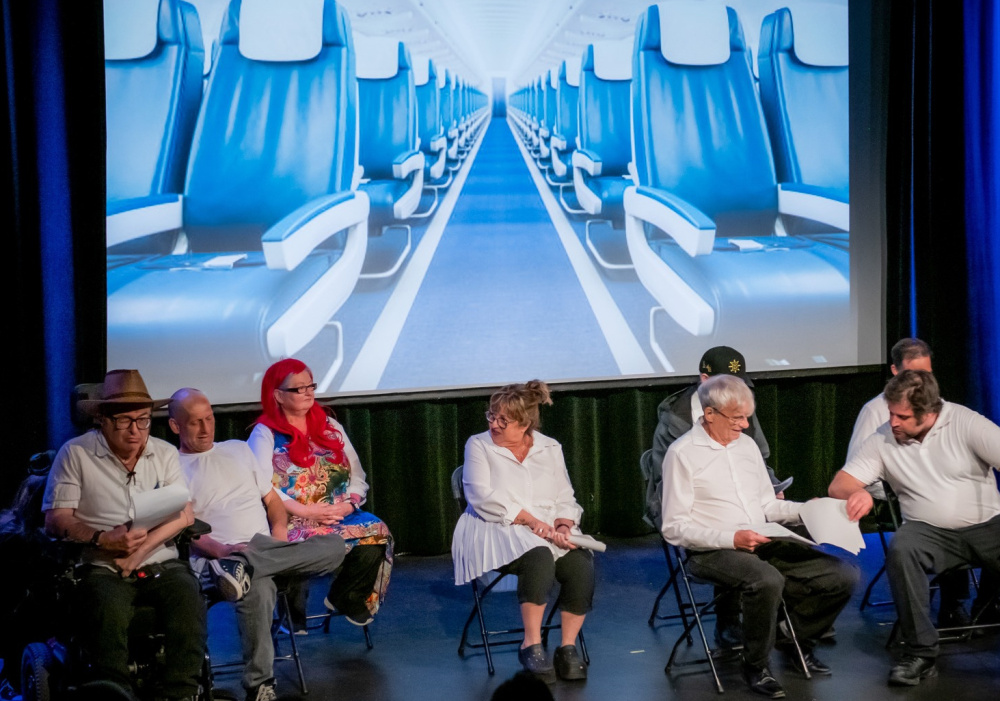 Théâtre [CS1-ADQ1-RN]  (Printemps 2026)