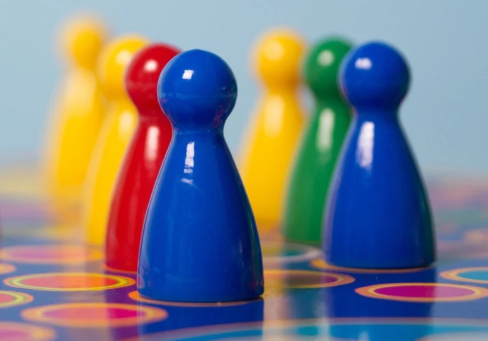 Ta Clic Lévis [CS2-TCL-RS] (Hiver 2026)