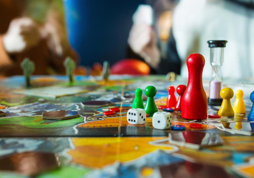 Ta Clic Lotbinière [CS2-TCLO-RS] (Hiver 2026)