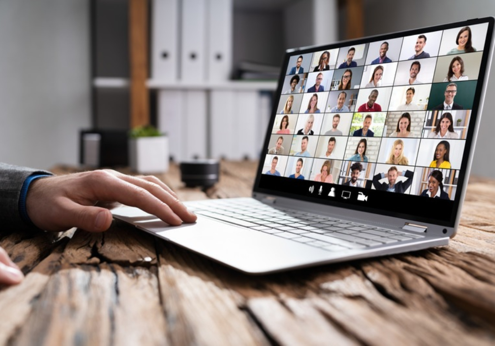 Anglais Virtuel [CS7-CAV-RN] (Hiver 2026)