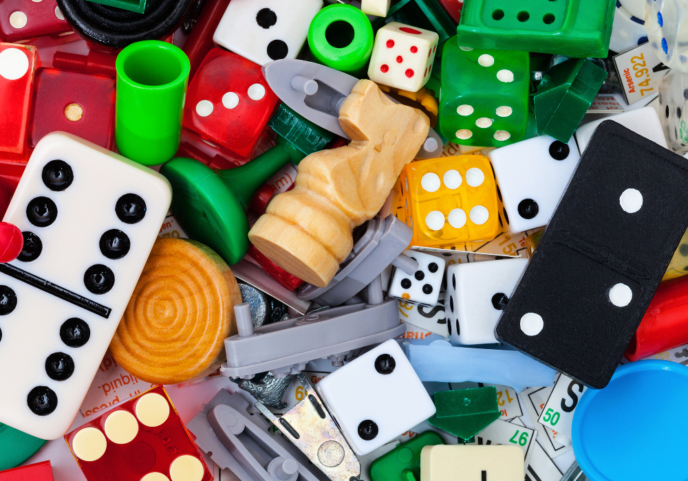 Ta Clic Thetford [CS5-TCT-RS] (Hiver 2026)