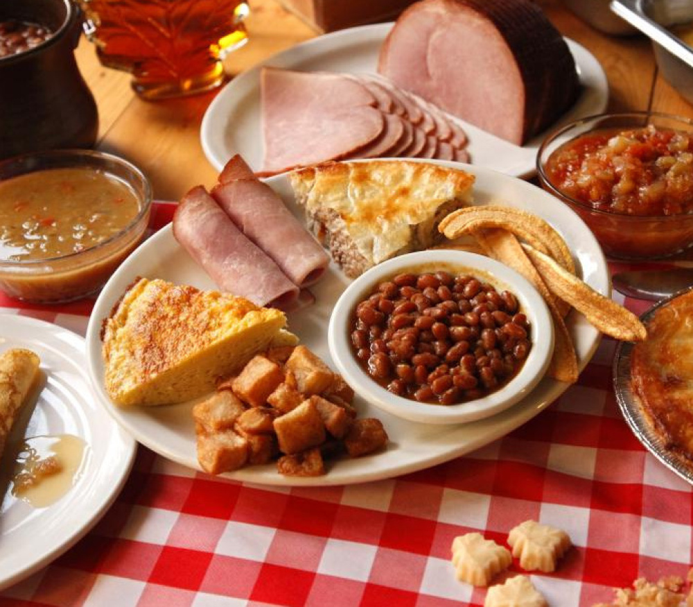 Pickleball  [CS10-RN-RS]  (Hiver 2026)  