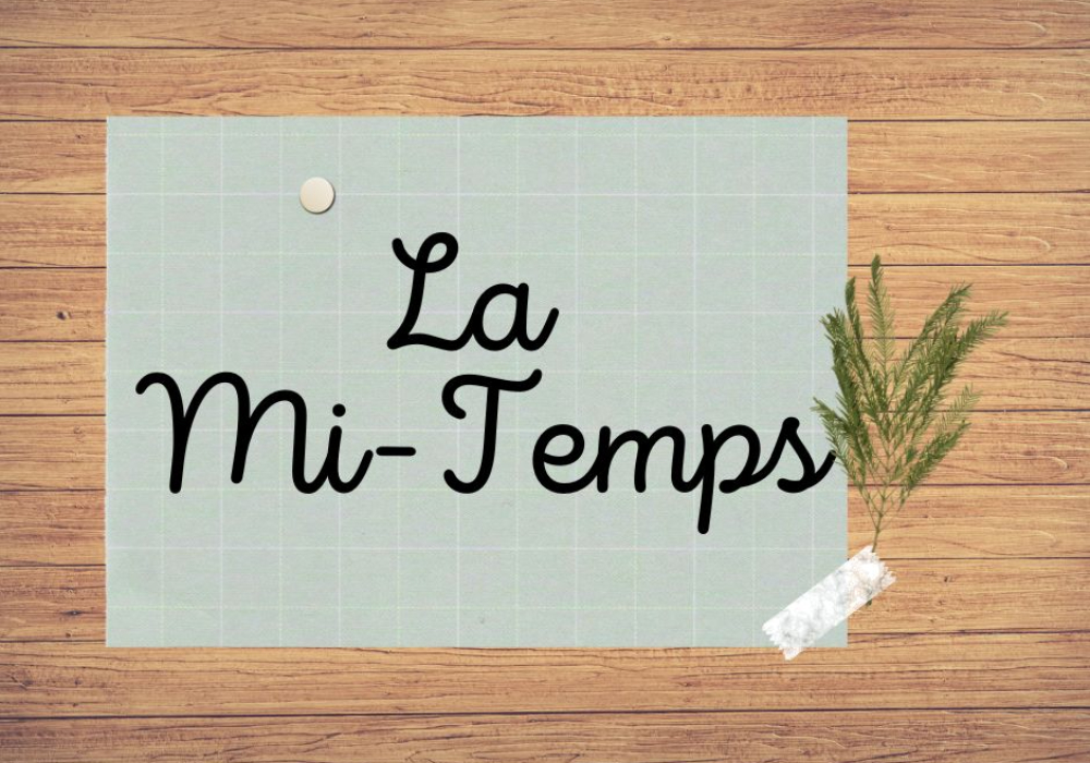 Répit atelier social Jeudi AM [CS1-RJA-RN] (Printemps 2026)