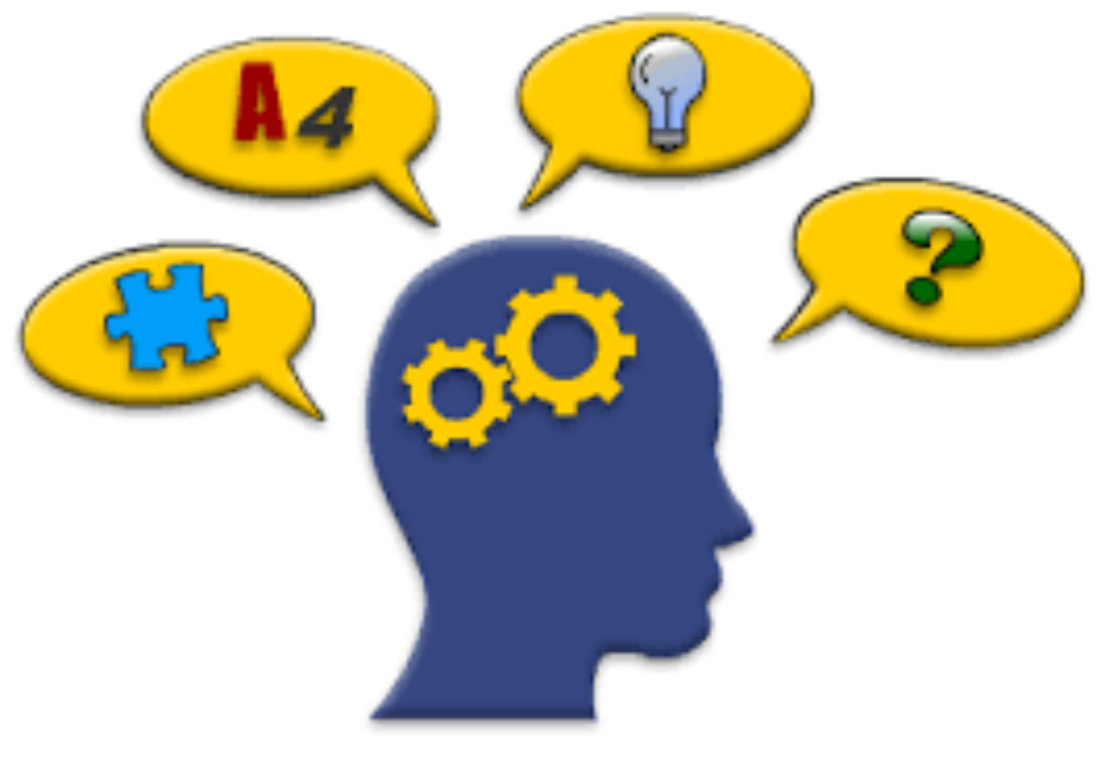 Cerveau actif [CS4-CAB-RS] (Automne 2026) 